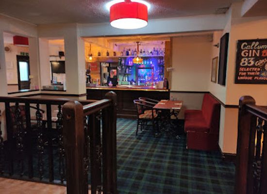 united-kingdom/renfrewshire/bar/callum-s-bar-kitchen