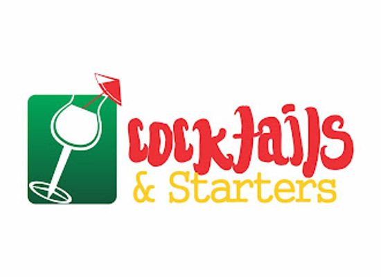 nigeria/south-east/bar/cocktails-and-starters-bar-restaurant