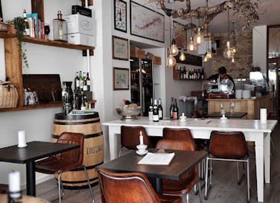 denmark/odense/bar/lalou-vinbar