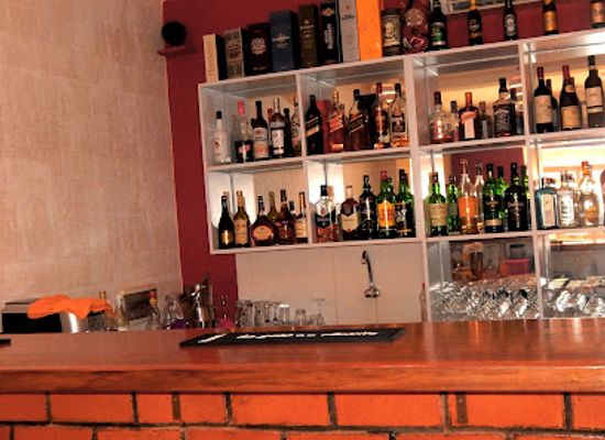 burkina-faso/centre/bar/le-bacchus-cafe