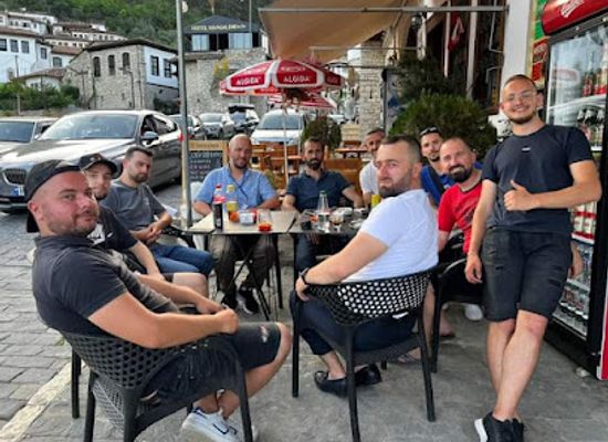 albania/kelmendi/bar/elixir-cocktail-bar