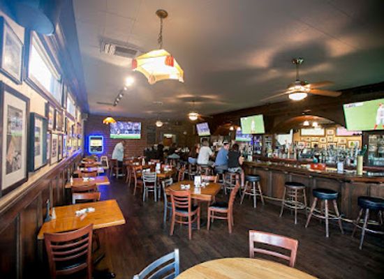 california/sacramento/east-sacramento/bar/limelight-bar-cafe-cardroom