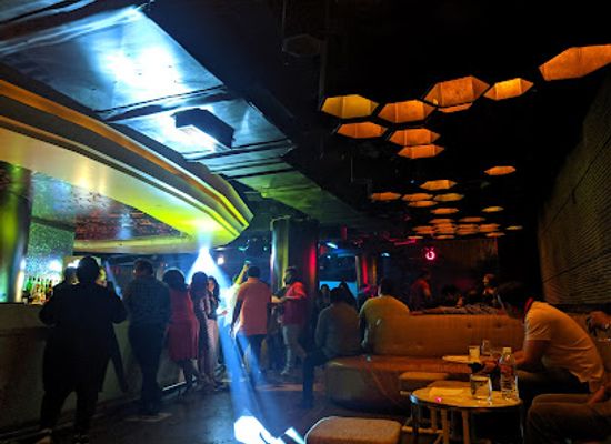 india/hyderabad/bar/kismet