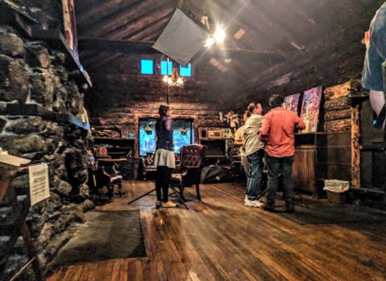 new-mexico/llano-estacado/bar/albuquerque-press-club