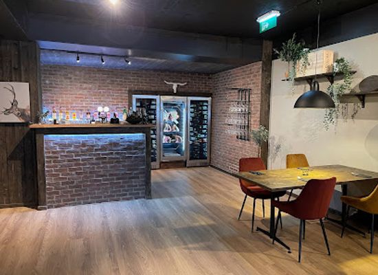 norway/hedmark/bar/retro-bar
