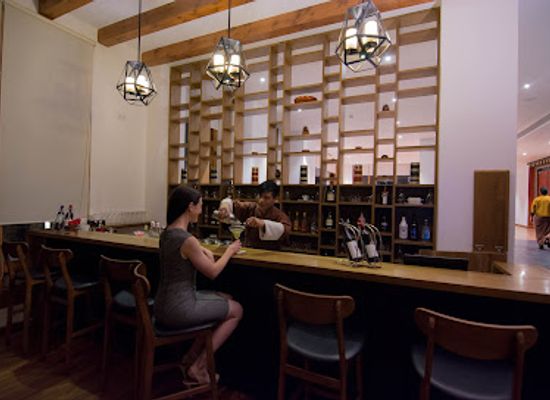 bhutan/thimphu/bar/churma-bar