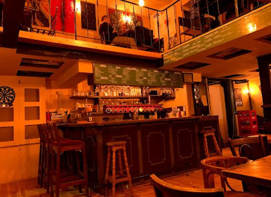 hungary/csallokoz/bar/krimo