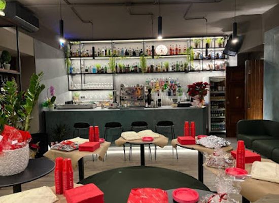 italy/calabria/bar/hera-hora-cocktail-wine