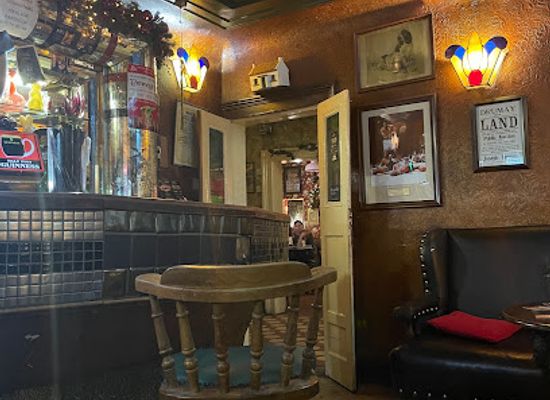 united-kingdom/tyrone/bar/tomney-s-bar
