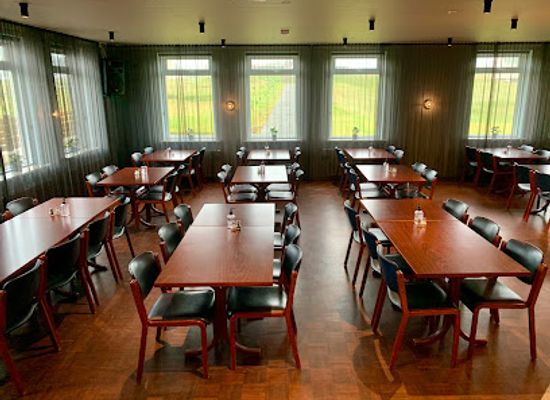 iceland/reykjanes-peninsula/bar/sjomannastofan-vor