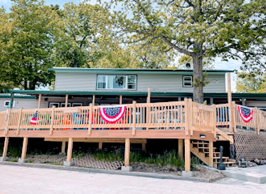 minnesota/white-earth-indian-reservation/bar/cedar-crest-resort