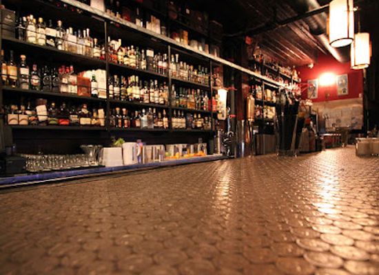 pennsylvania/philadelphia/bar/hop-sing-laundromat