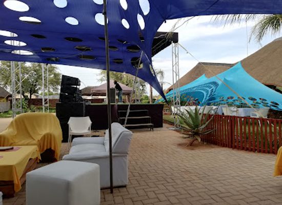 south-africa/lowveld/bar/mt-s-eating-lounge