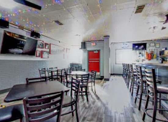 north-dakota/bismarck/bar/main-bar-package-store