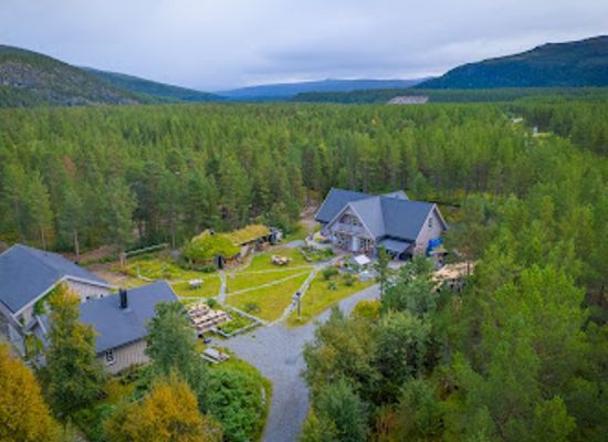 norway/finnmark/bar/trasti-trine
