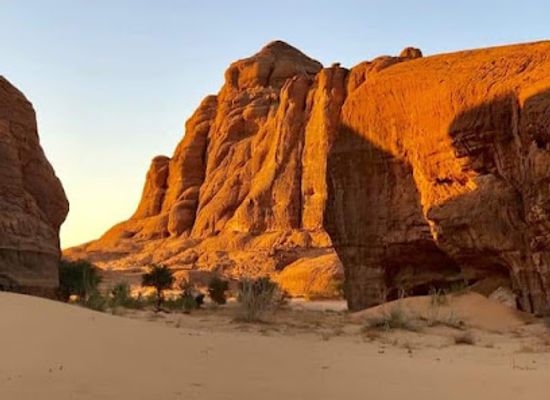 chad/borkou-ennedi-tibesti/bar/le-nord-desert-du-tchads-borkou-ennedi-tibesti