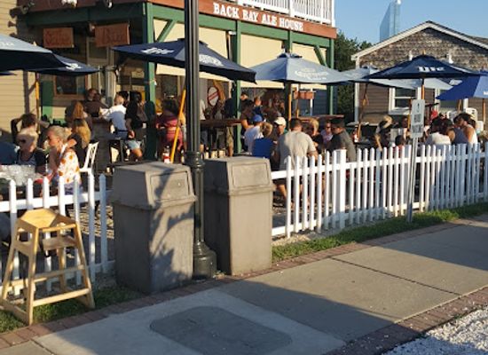 new-jersey/atlantic-city-boardwalk/bar/back-bay-ale-house