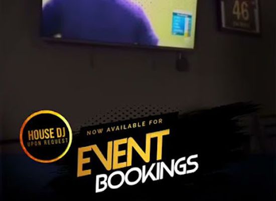trinidad-and-tobago/edith-falls/bar/gigs-sports-bar