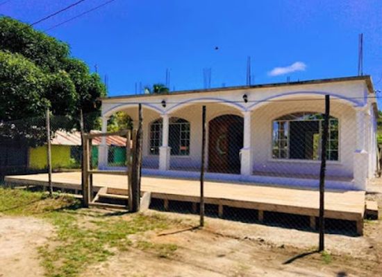 nicaragua/south-caribbean-coast-autonomous-region/bar/bar-y-rest-cristal-palace