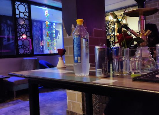 india/kanpur/swaroop-nagar/bar/friends-cafe-lounge-best-lounge-in-arya-nagar-best-cafe-in-arya-nagar-cafe-in-swaroop-nagar