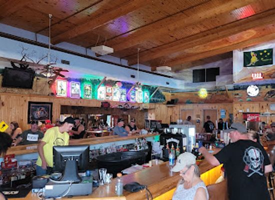 south-dakota/southeast-south-dakota/bar/one-eyed-jacks-saloon