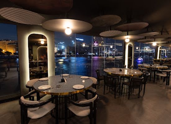 egypt/upper-egypt/bar/sass-restaurant-bar