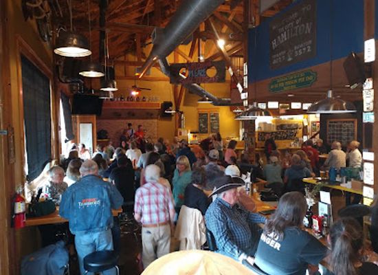 montana/bitterroot-national-forest/bar/bitter-root-brewing