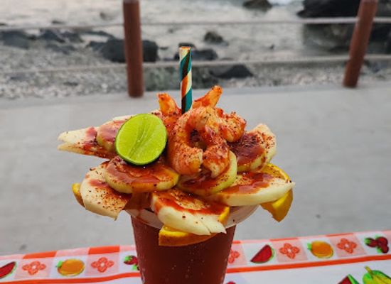 mexico/costa-grande/bar/micheladas-brisa-azul