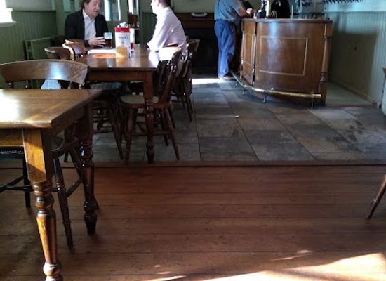 isle-of-man/kirk-michael/bar/the-mitre-pub