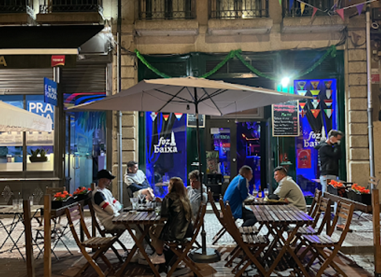 portugal/porto/foz-do-douro/bar/foz-na-baixa