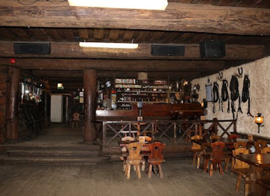 estonia/rapla-county/bar/nomme-inn