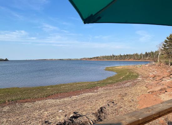 canada/maritimes/bar/sou-west