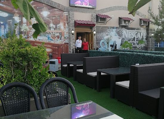 turkmenistan/bayramaly/bar/nescafe-karaoke-bar