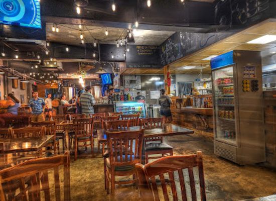 guam/mount-lamlam/bar/carabao-brewing