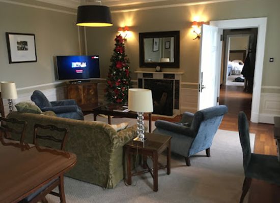 united-kingdom/cairngorms-national-park/bar/lochanully-bar