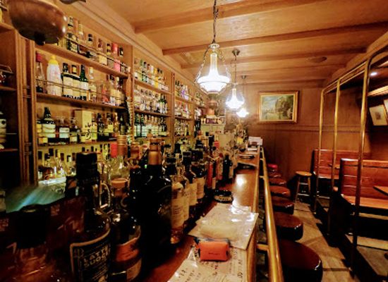 japan/izu/bar/torys-bar