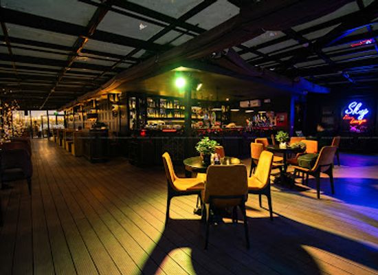 vietnam/sapa/bar/bb-sky-lounge-sapa