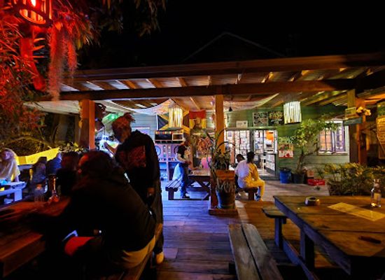 jamaica/east-end/bar/kingston-dub-club