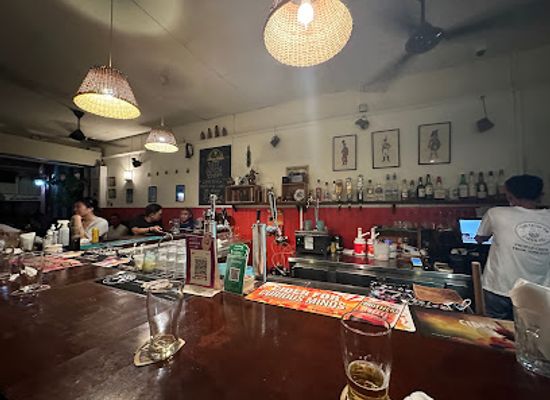 singapore/katong/bar/the-cider-pit