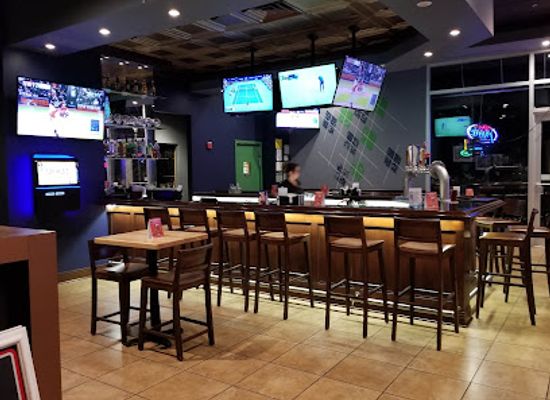 illinois/naperville/bar/tap-in-pub