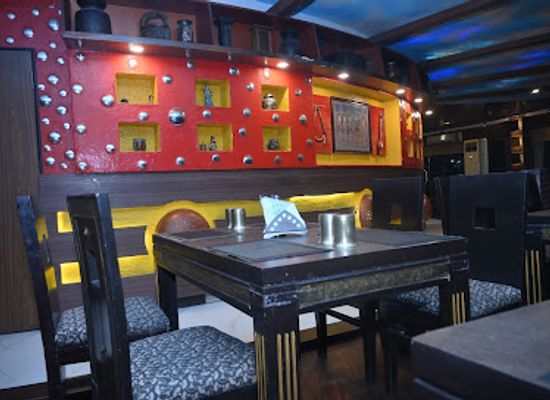 india/patna/gandhi-maidan/bar/pind-the-revolving-restaurant