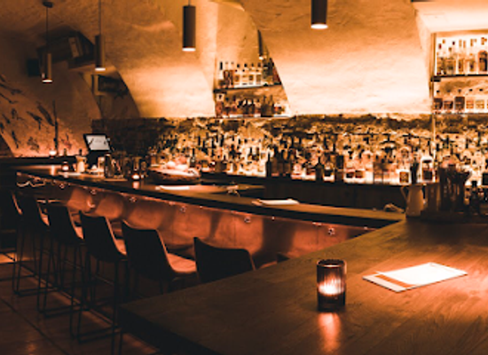 germany/baden/bar/the-door-liquid-kitchen-highballs-cocktailbar