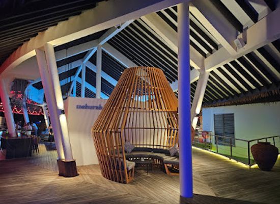 maldives/ari-atoll/bar/mahurab-bar