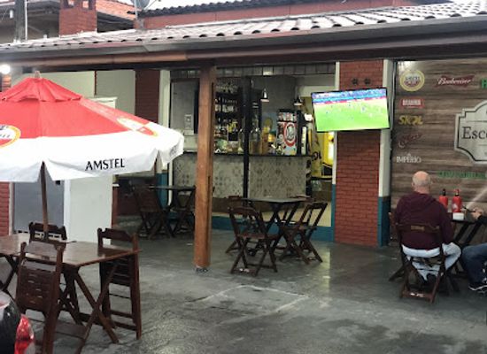 brazil/litoral-norte/bar/o-esconderijo-bar