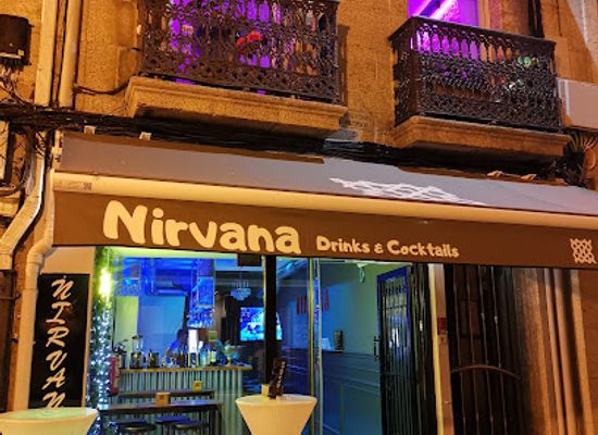 spain/galicia/bar/cocteleria-nirvana