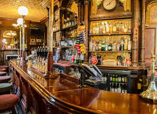 united-kingdom/sussex/bar/the-victoria-paddington