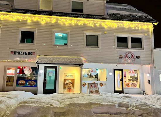 norway/northern-norway/bar/nordlys-resturant-og-bar