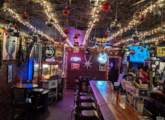 kansas/kansas-city/bar/chicago-s