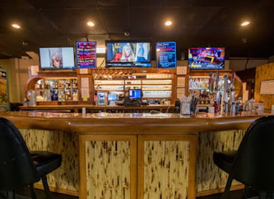 kansas/southwest-kansas/bar/oasis-lounge