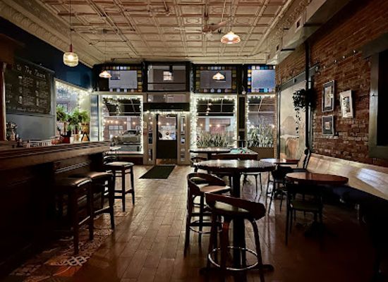 nebraska/omaha/downtown-omaha/bar/the-tavern